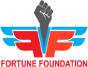 Fortune Foundation